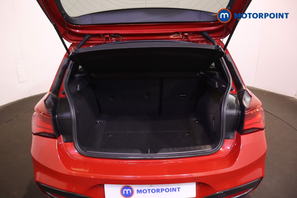 BMW 1 Series M Sport Shadow Edition Manual Petrol Hatchback - Stock Number (1630823) - 20th supplementary image