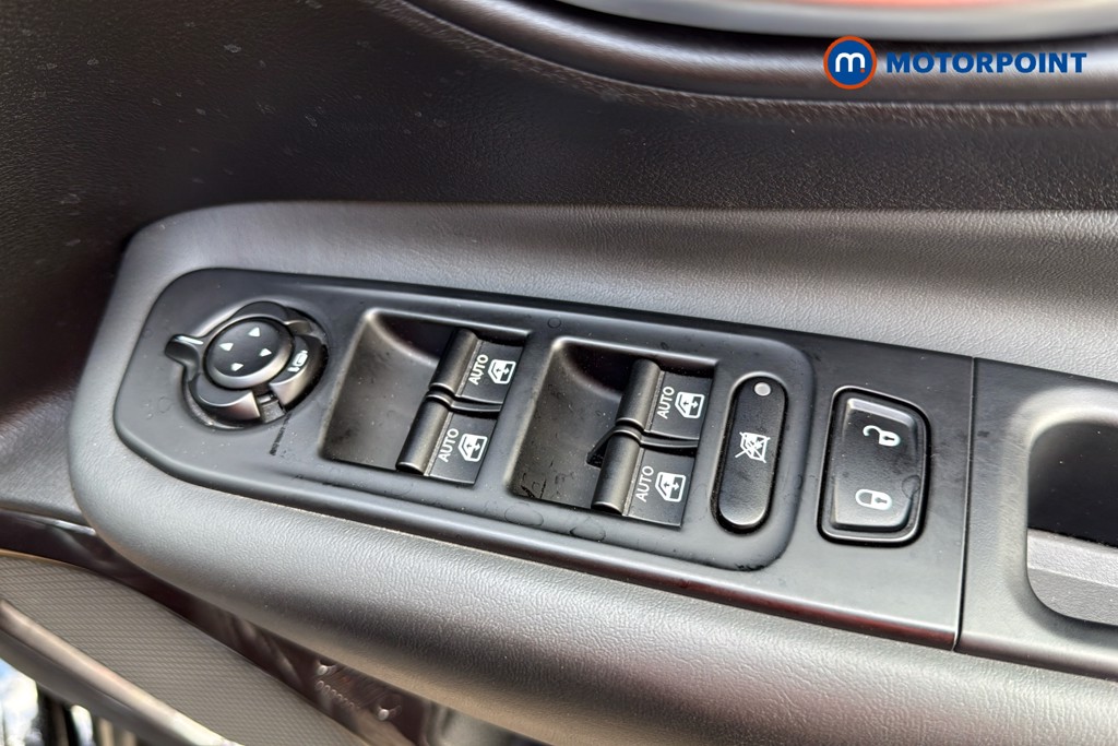 Jeep Renegade S Automatic Petrol Plug-In Hybrid SUV - Stock Number (1630870) - 20th supplementary image