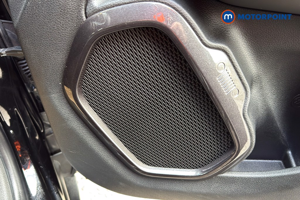 Jeep Renegade S Automatic Petrol Plug-In Hybrid SUV - Stock Number (1630870) - 21st supplementary image