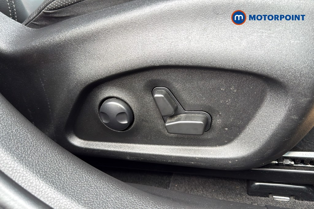 Jeep Renegade S Automatic Petrol Plug-In Hybrid SUV - Stock Number (1630870) - 25th supplementary image