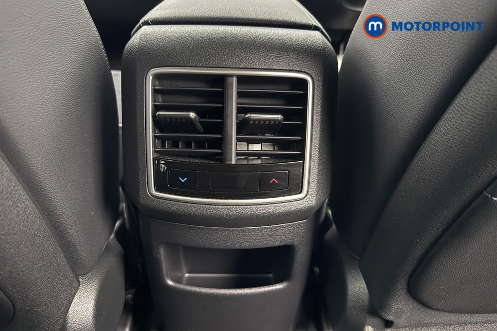 KIA Sportage Gt-Line Automatic Petrol-Electric Hybrid SUV - Stock Number (1630944) - 22nd supplementary image