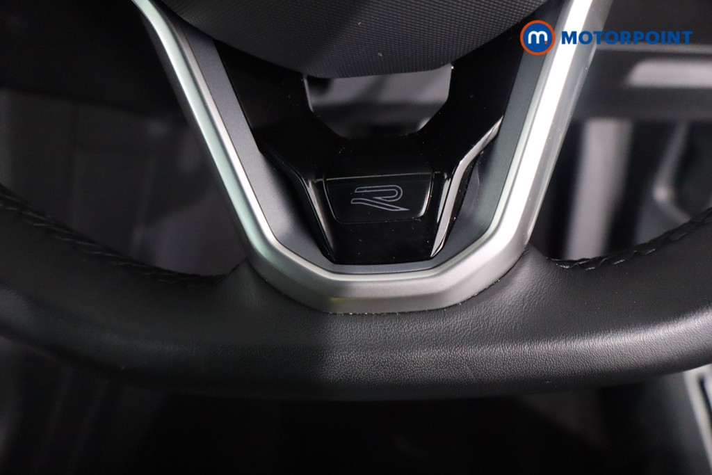 Volkswagen Tiguan R-Line Automatic Petrol SUV - Stock Number (1630967) - 14th supplementary image