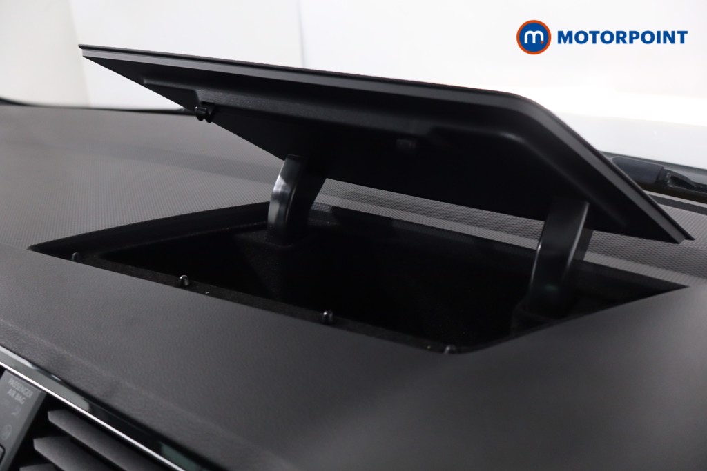 Volkswagen Tiguan R-Line Automatic Petrol SUV - Stock Number (1630967) - 19th supplementary image