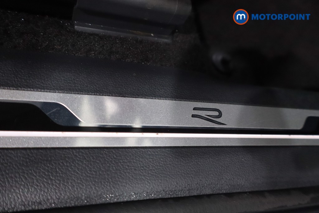 Volkswagen Tiguan R-Line Automatic Petrol SUV - Stock Number (1630967) - 28th supplementary image