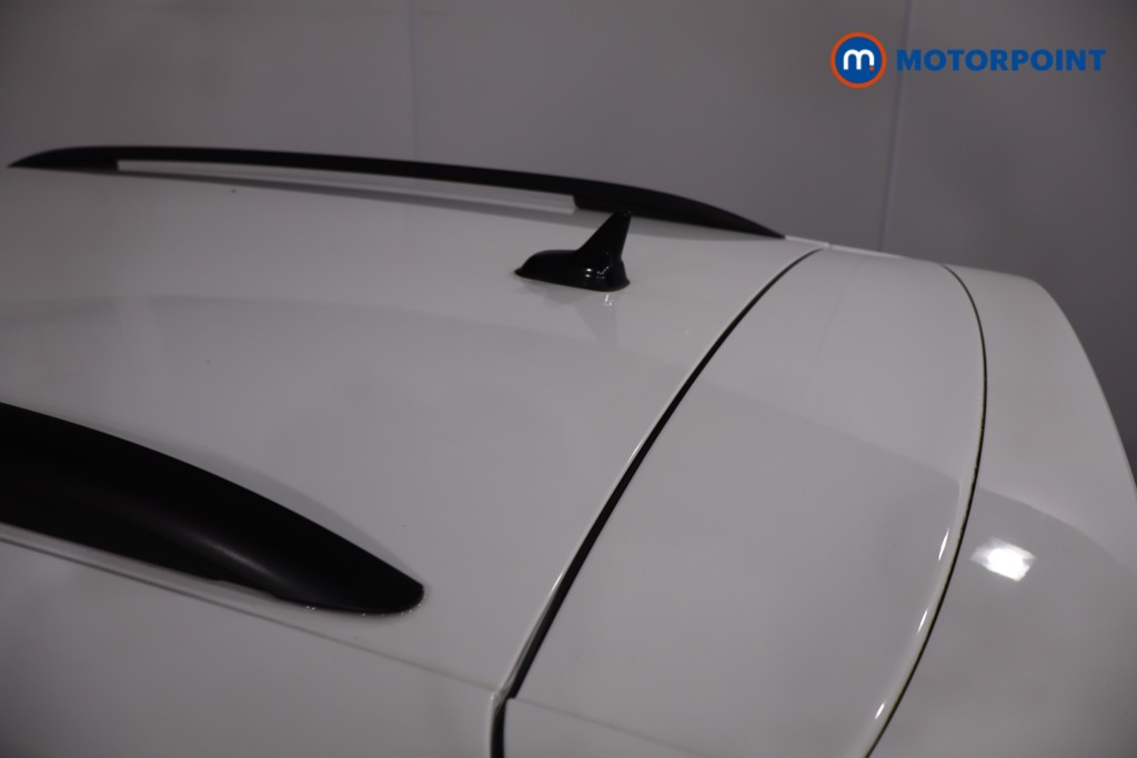 Volkswagen Tiguan R-Line Automatic Petrol SUV - Stock Number (1630967) - 41st supplementary image