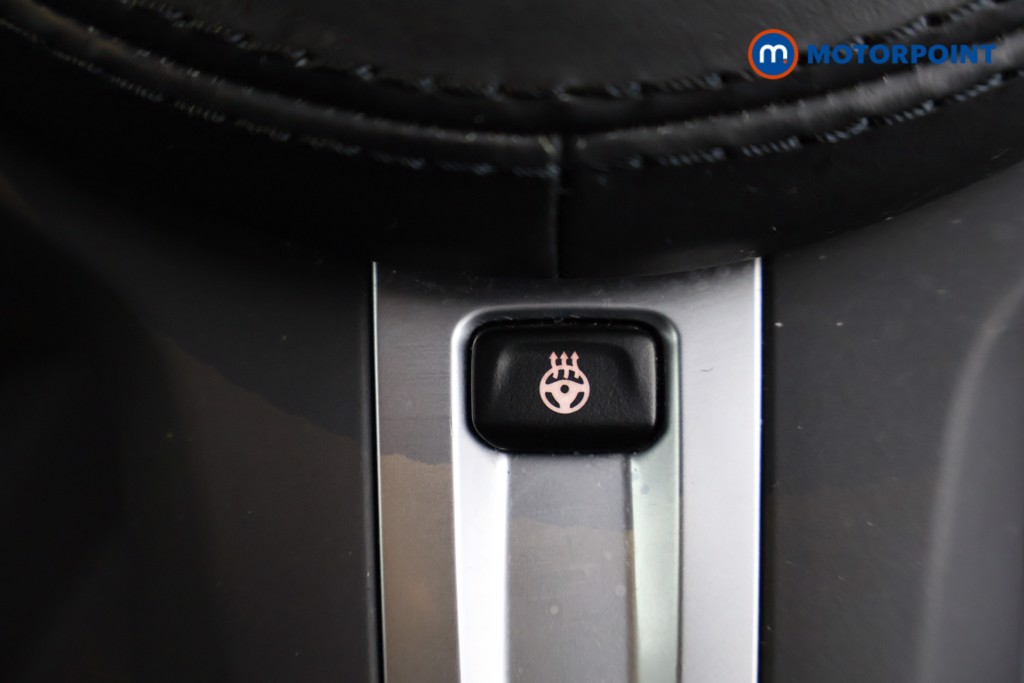 BMW X3 M Sport Automatic Petrol Plug-In Hybrid SUV - Stock Number (1630972) - 9th supplementary image