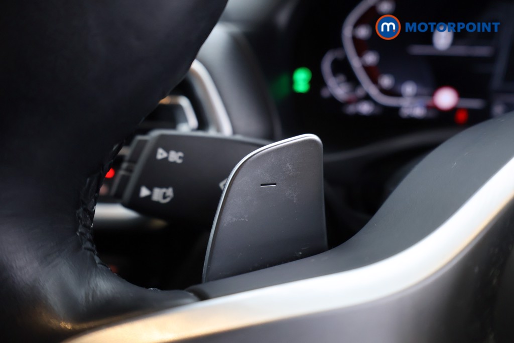 BMW X3 M Sport Automatic Petrol Plug-In Hybrid SUV - Stock Number (1630972) - 11th supplementary image