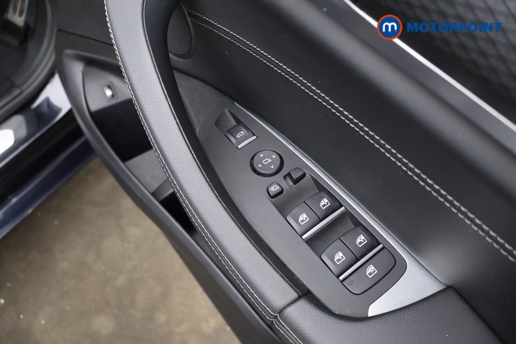 BMW X3 M Sport Automatic Petrol Plug-In Hybrid SUV - Stock Number (1630972) - 22nd supplementary image