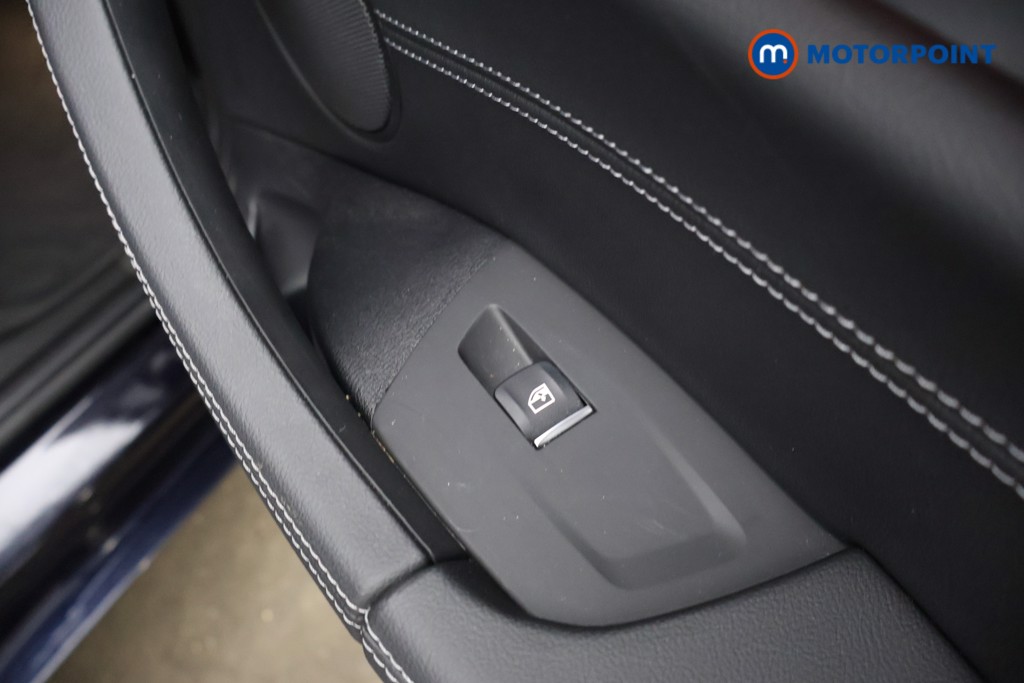 BMW X3 M Sport Automatic Petrol Plug-In Hybrid SUV - Stock Number (1630972) - 27th supplementary image