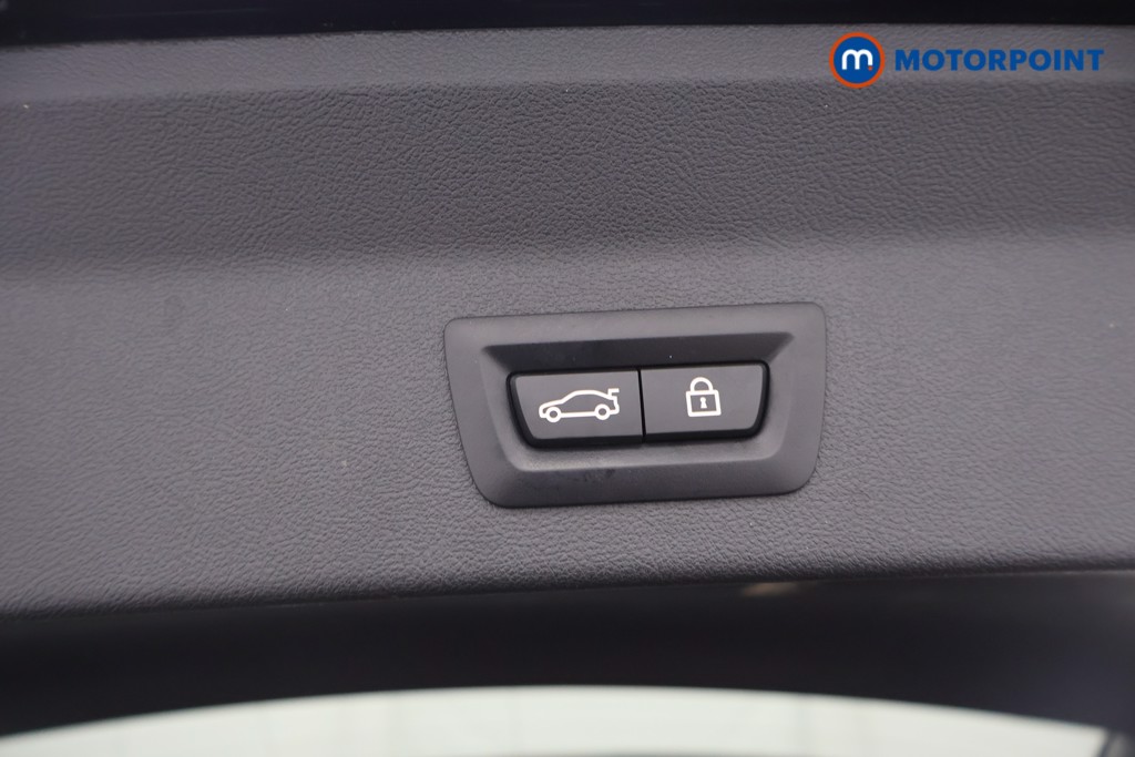 BMW X3 M Sport Automatic Petrol Plug-In Hybrid SUV - Stock Number (1630972) - 29th supplementary image