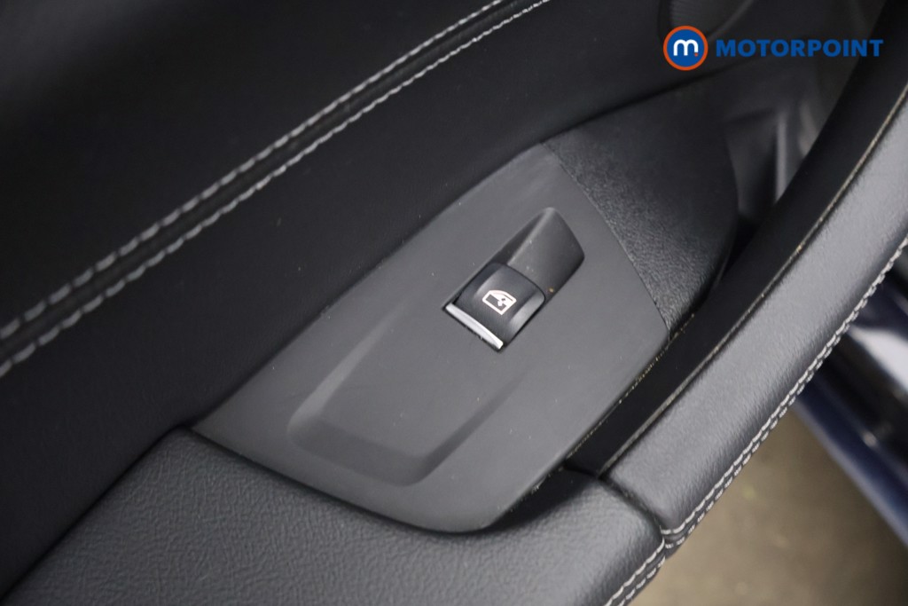 BMW X3 M Sport Automatic Petrol Plug-In Hybrid SUV - Stock Number (1630972) - 32nd supplementary image