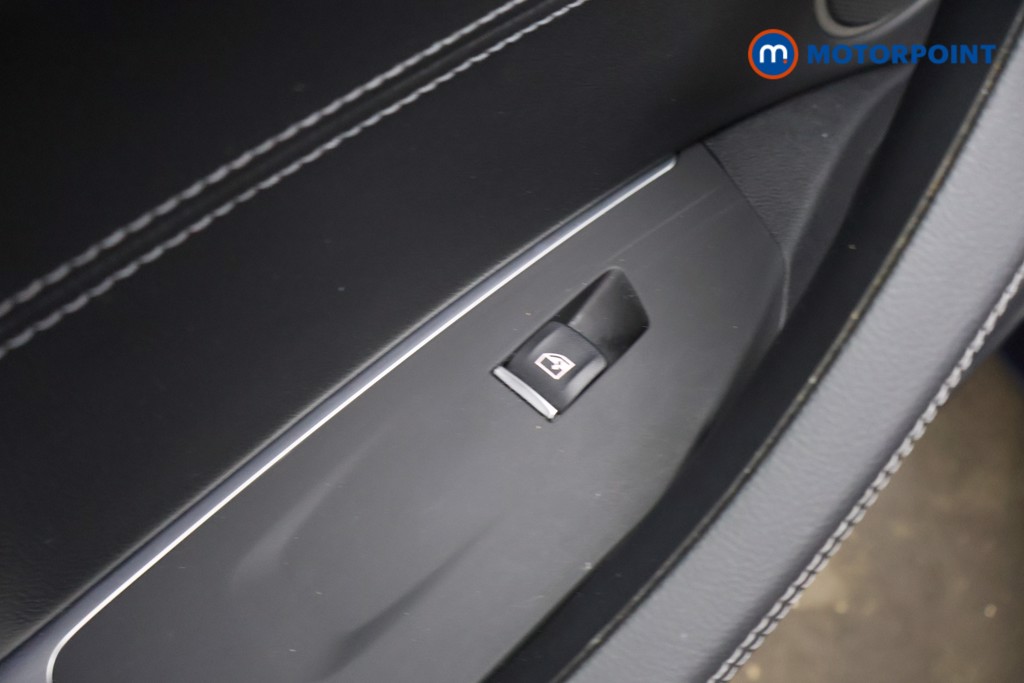 BMW X3 M Sport Automatic Petrol Plug-In Hybrid SUV - Stock Number (1630972) - 34th supplementary image