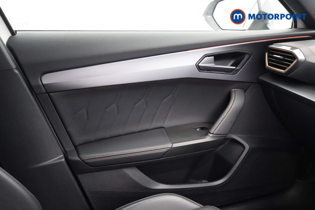 Cupra Formentor V2 Automatic Petrol SUV - Stock Number (1630993) - 11th supplementary image