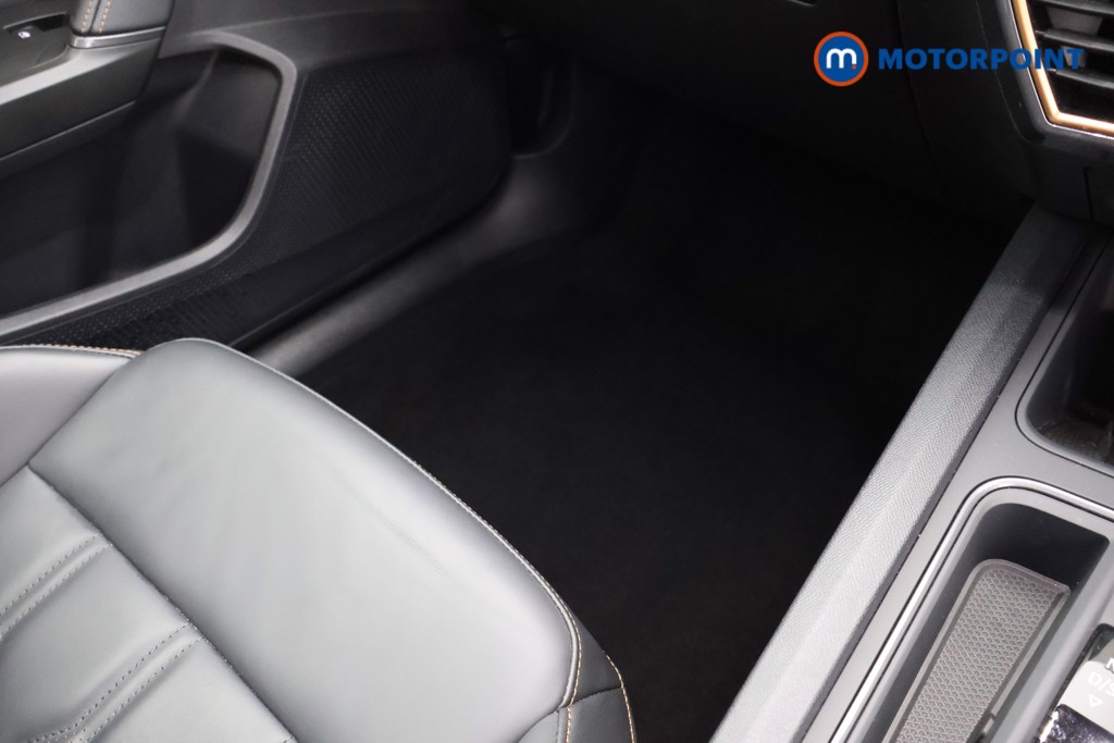 Cupra Formentor V2 Automatic Petrol SUV - Stock Number (1630993) - 12th supplementary image