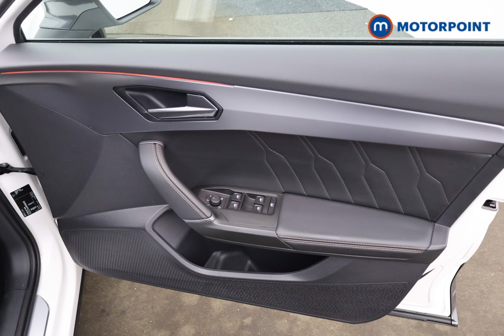 Cupra Formentor V2 Automatic Petrol SUV - Stock Number (1630993) - 14th supplementary image