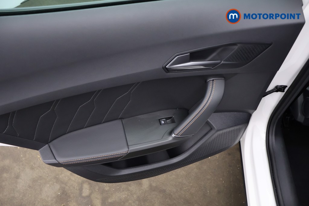 Cupra Formentor V2 Automatic Petrol SUV - Stock Number (1630993) - 20th supplementary image