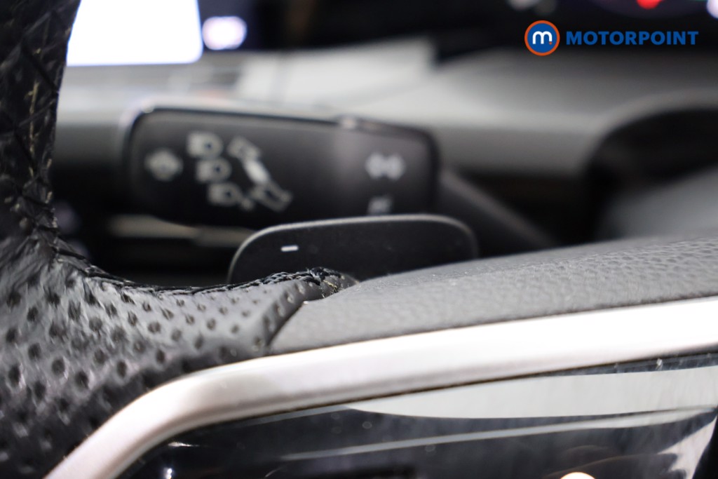 Volkswagen Golf GTE Automatic Petrol Plug-In Hybrid Hatchback - Stock Number (1630998) - 10th supplementary image