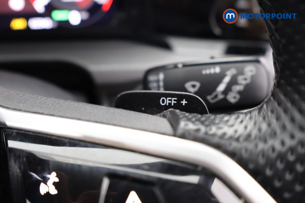 Volkswagen Golf GTE Automatic Petrol Plug-In Hybrid Hatchback - Stock Number (1630998) - 11th supplementary image