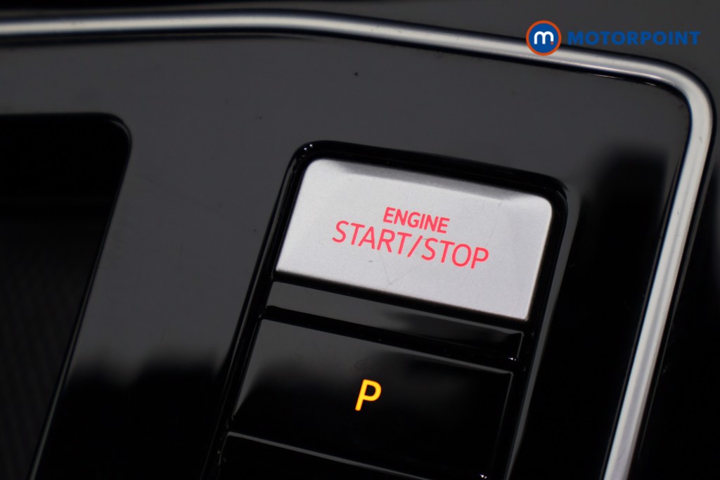 Volkswagen Golf GTE Automatic Petrol Plug-In Hybrid Hatchback - Stock Number (1630998) - 14th supplementary image