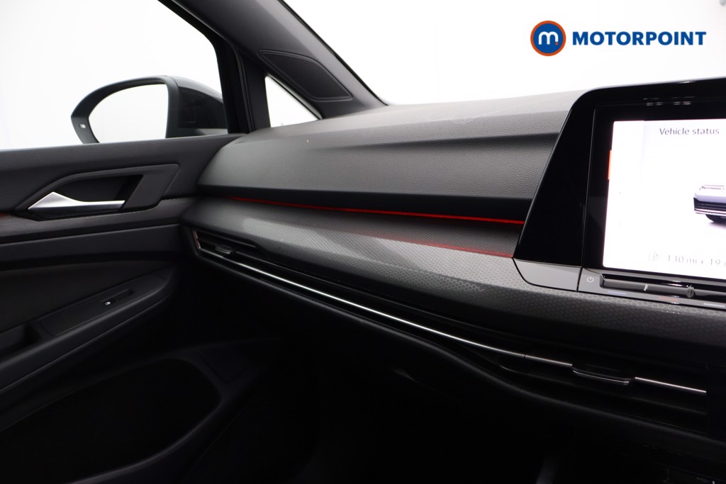 Volkswagen Golf GTE Automatic Petrol Plug-In Hybrid Hatchback - Stock Number (1630998) - 17th supplementary image