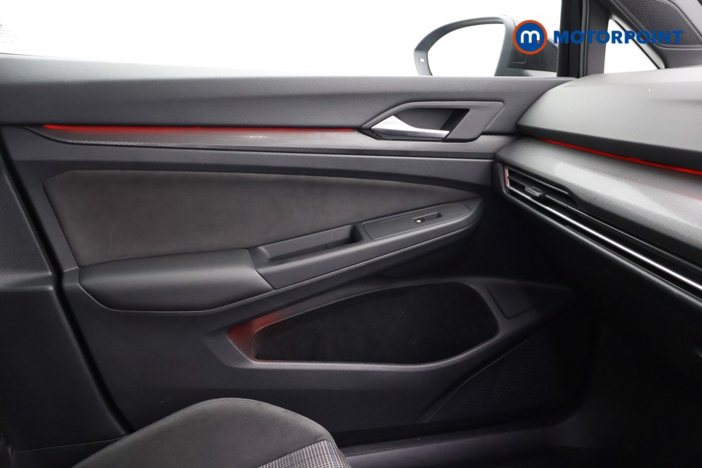 Volkswagen Golf GTE Automatic Petrol Plug-In Hybrid Hatchback - Stock Number (1630998) - 18th supplementary image