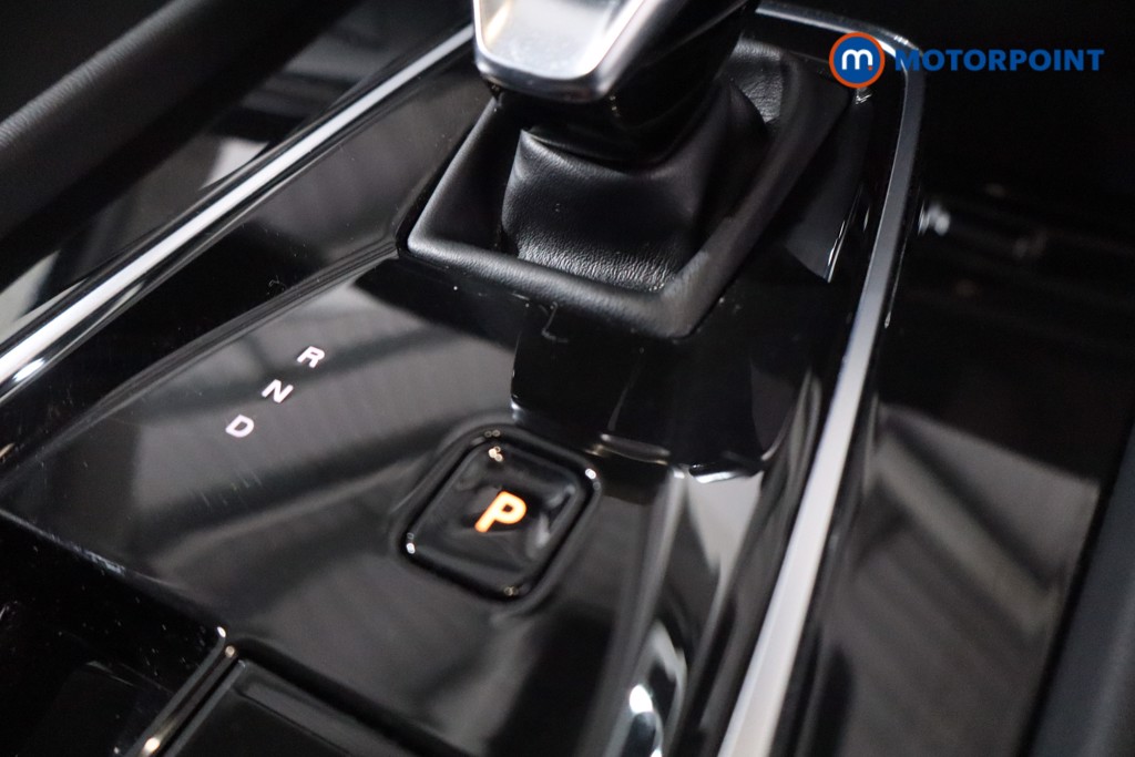 Mg Motor Uk HS Trophy Automatic Petrol-Electric Hybrid SUV - Stock Number (1631086) - 18th supplementary image