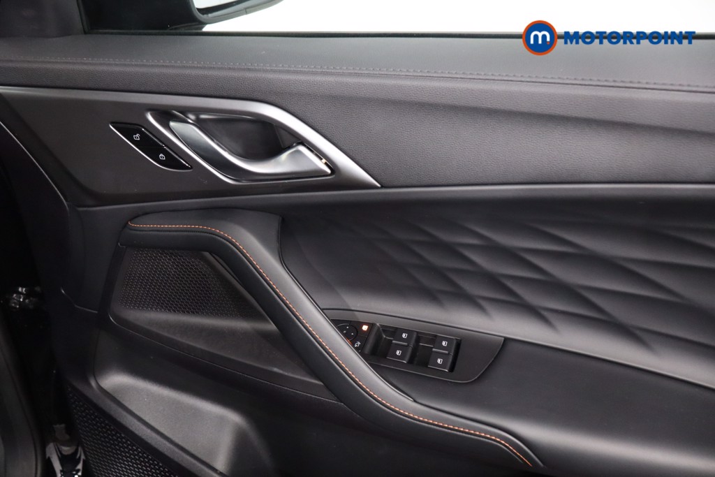 Mg Motor Uk HS Trophy Automatic Petrol-Electric Hybrid SUV - Stock Number (1631086) - 25th supplementary image