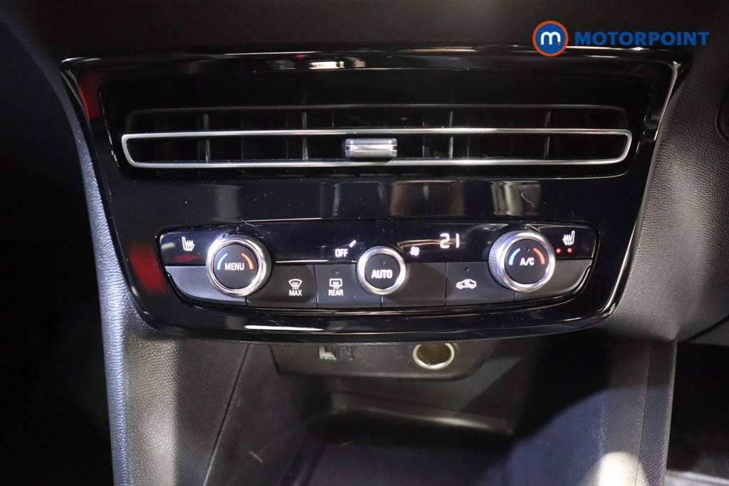 Vauxhall Mokka GS Automatic Electric SUV - Stock Number (1631236) - 6th supplementary image