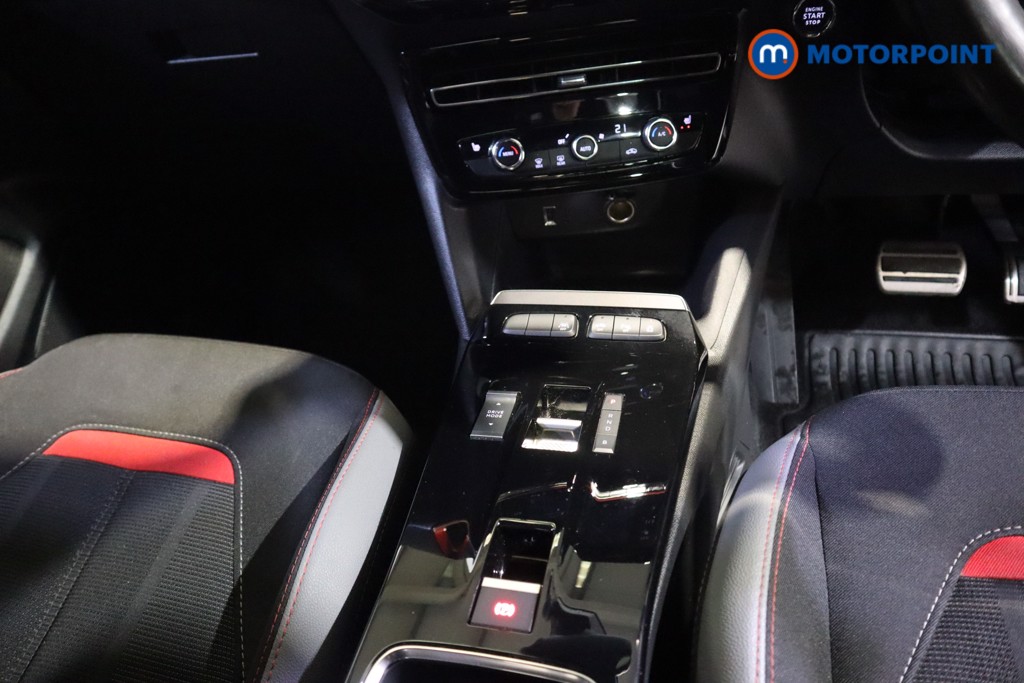 Vauxhall Mokka GS Automatic Electric SUV - Stock Number (1631236) - 7th supplementary image