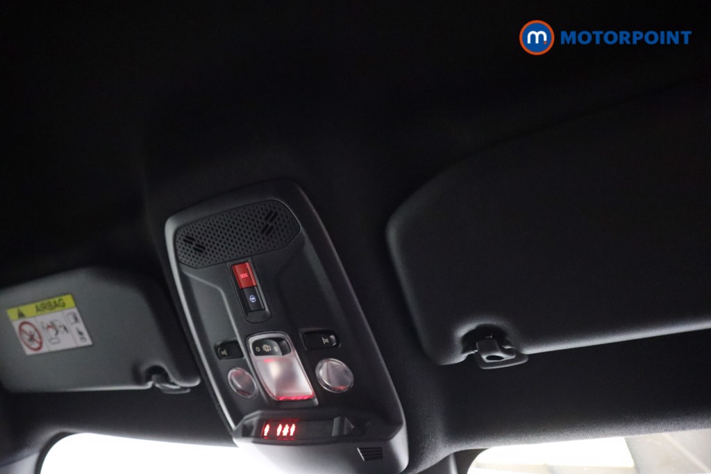 Vauxhall Mokka GS Automatic Electric SUV - Stock Number (1631236) - 9th supplementary image