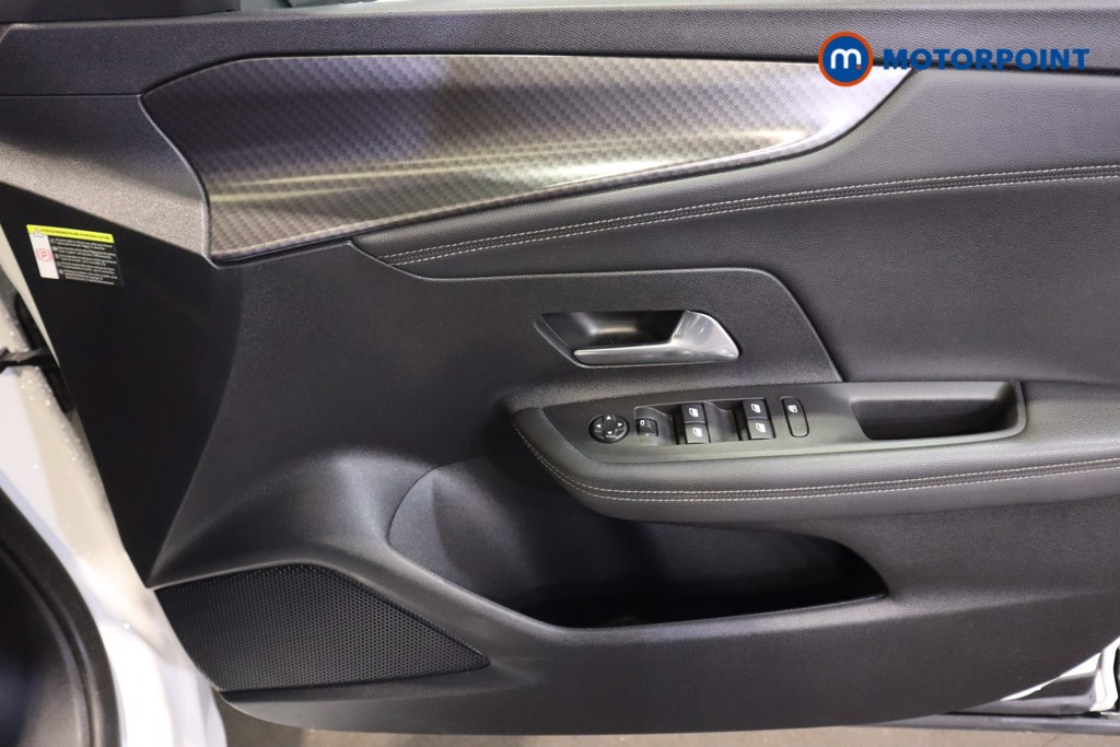 Vauxhall Mokka GS Automatic Electric SUV - Stock Number (1631236) - 10th supplementary image