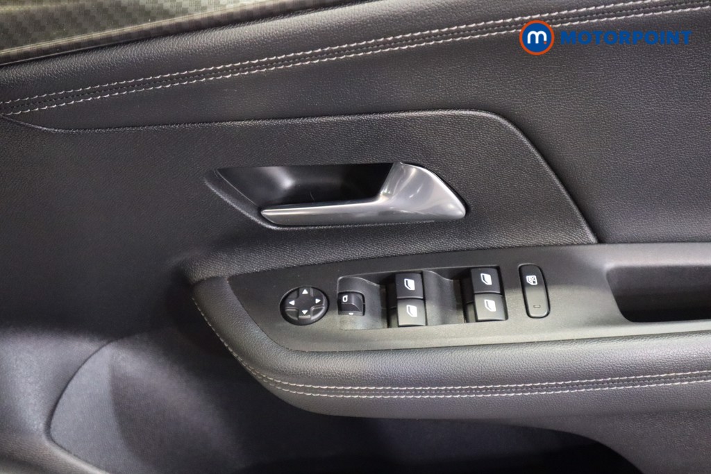 Vauxhall Mokka GS Automatic Electric SUV - Stock Number (1631236) - 11th supplementary image