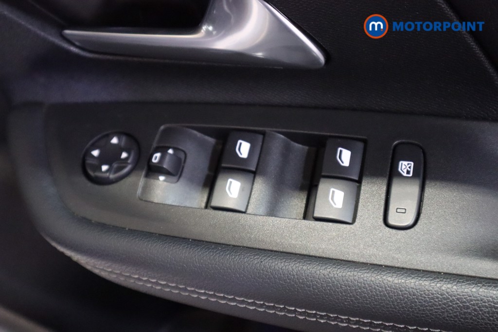 Vauxhall Mokka GS Automatic Electric SUV - Stock Number (1631236) - 12th supplementary image