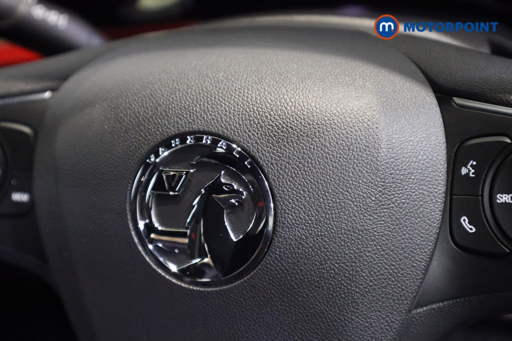 Vauxhall Mokka GS Automatic Electric SUV - Stock Number (1631236) - 15th supplementary image