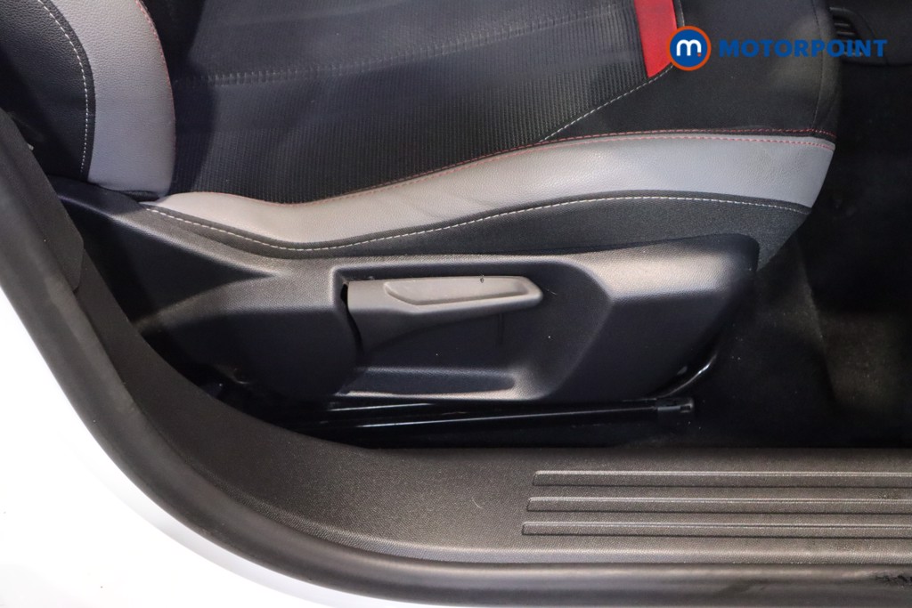 Vauxhall Mokka GS Automatic Electric SUV - Stock Number (1631236) - 17th supplementary image