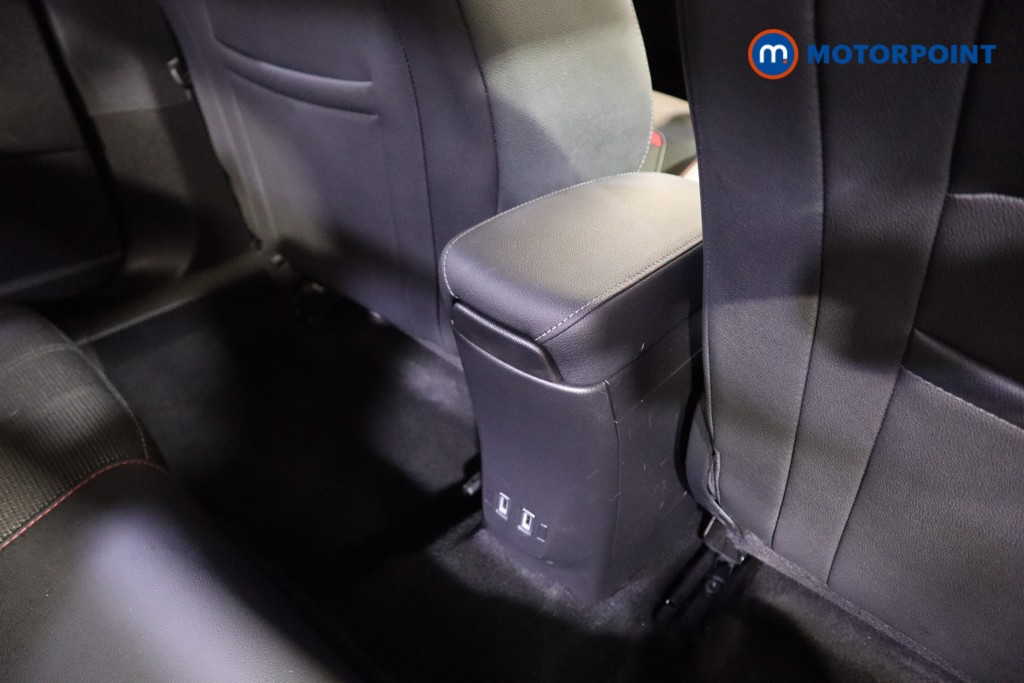 Vauxhall Mokka GS Automatic Electric SUV - Stock Number (1631236) - 20th supplementary image