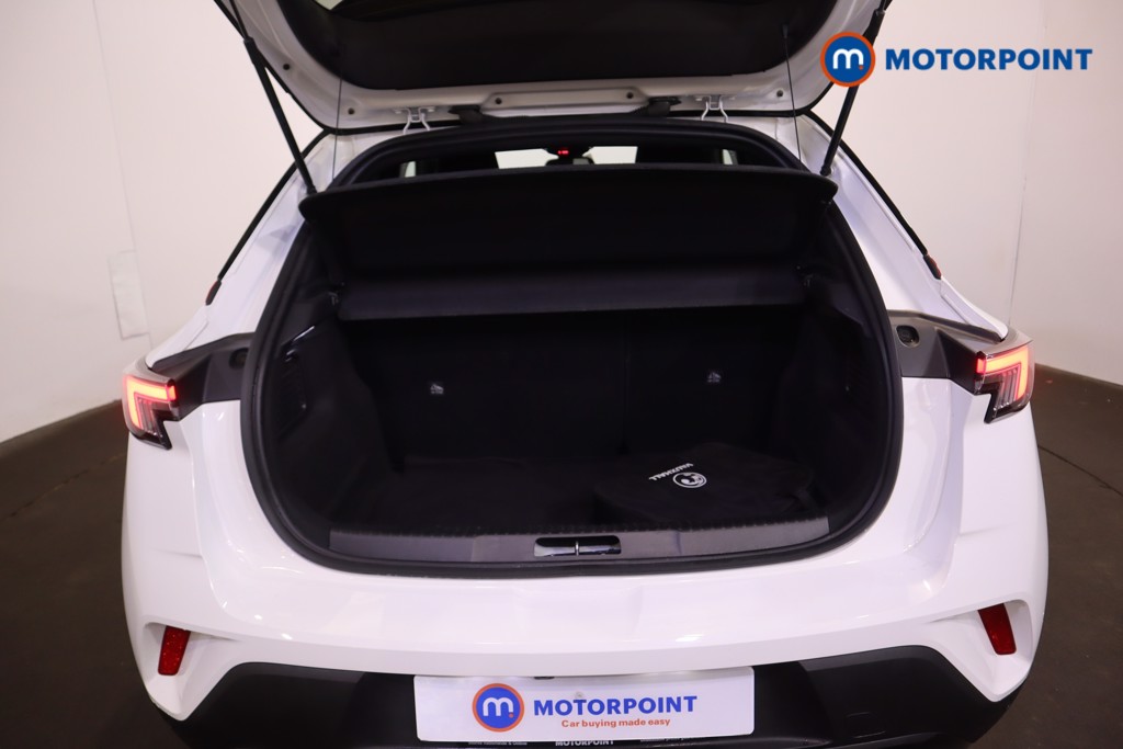 Vauxhall Mokka GS Automatic Electric SUV - Stock Number (1631236) - 21st supplementary image