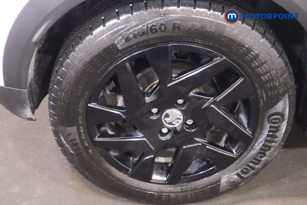 Vauxhall Mokka GS Automatic Electric SUV - Stock Number (1631236) - 22nd supplementary image