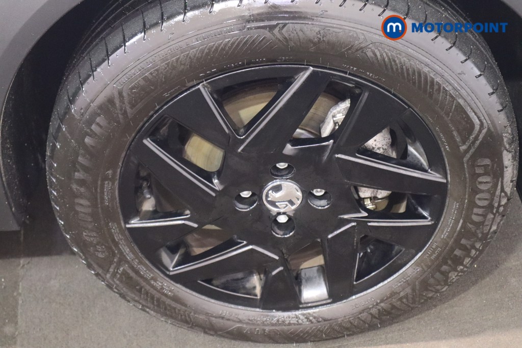 Vauxhall Mokka GS Automatic Electric SUV - Stock Number (1631236) - 25th supplementary image