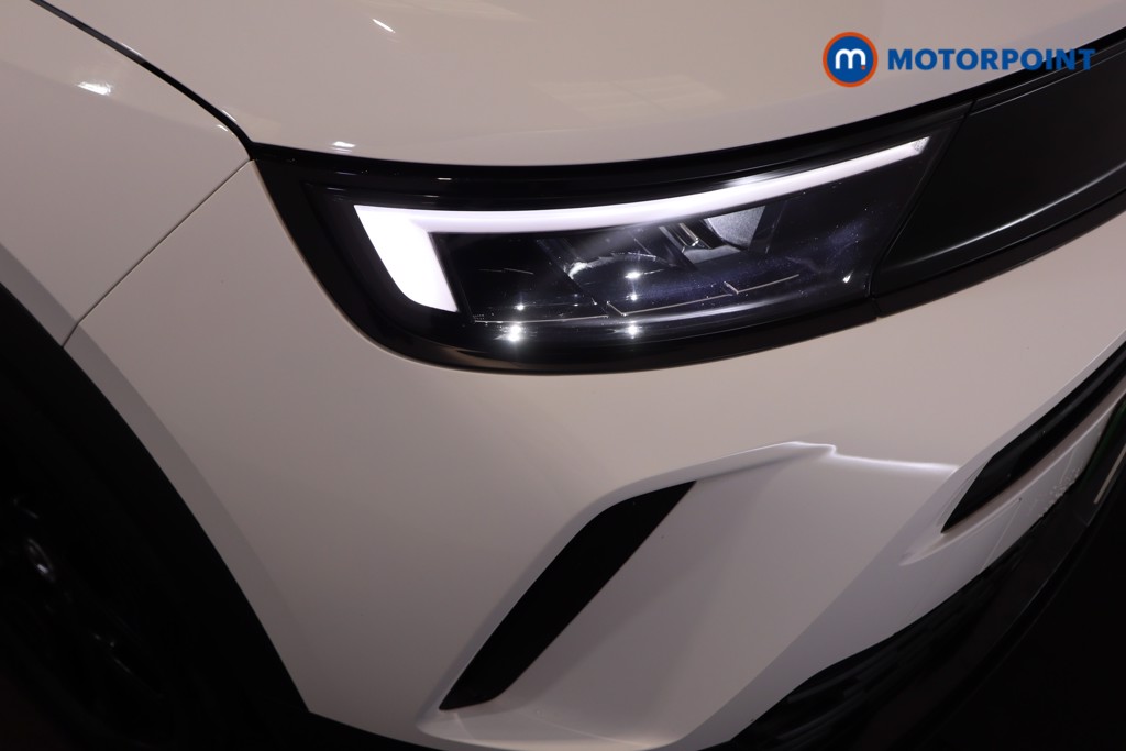 Vauxhall Mokka GS Automatic Electric SUV - Stock Number (1631236) - 26th supplementary image