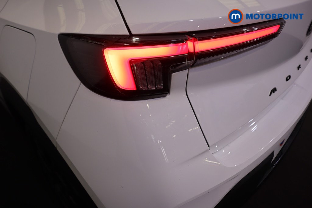 Vauxhall Mokka GS Automatic Electric SUV - Stock Number (1631236) - 29th supplementary image