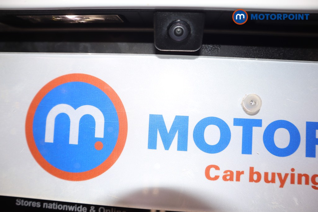 Vauxhall Mokka GS Automatic Electric SUV - Stock Number (1631236) - 30th supplementary image