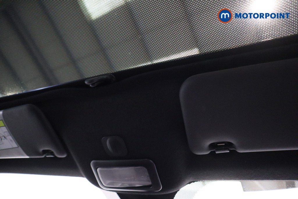 Fiat 500 Star Manual Petrol Hatchback - Stock Number (1631969) - 9th supplementary image