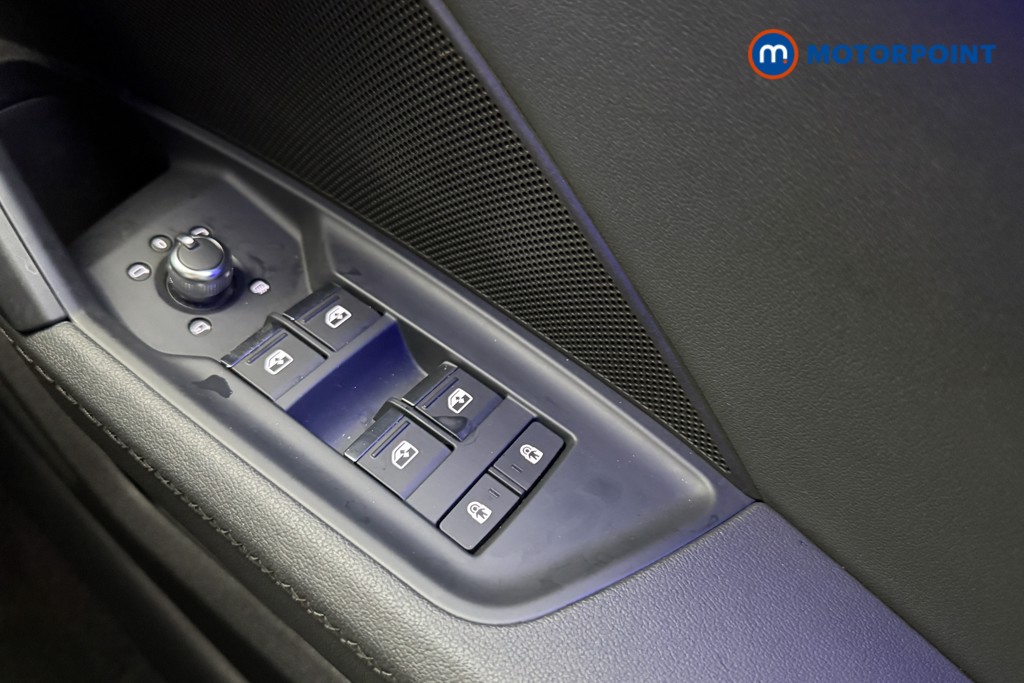 Audi A3 S3 Automatic Petrol Hatchback - Stock Number (1571953) - 17th supplementary image