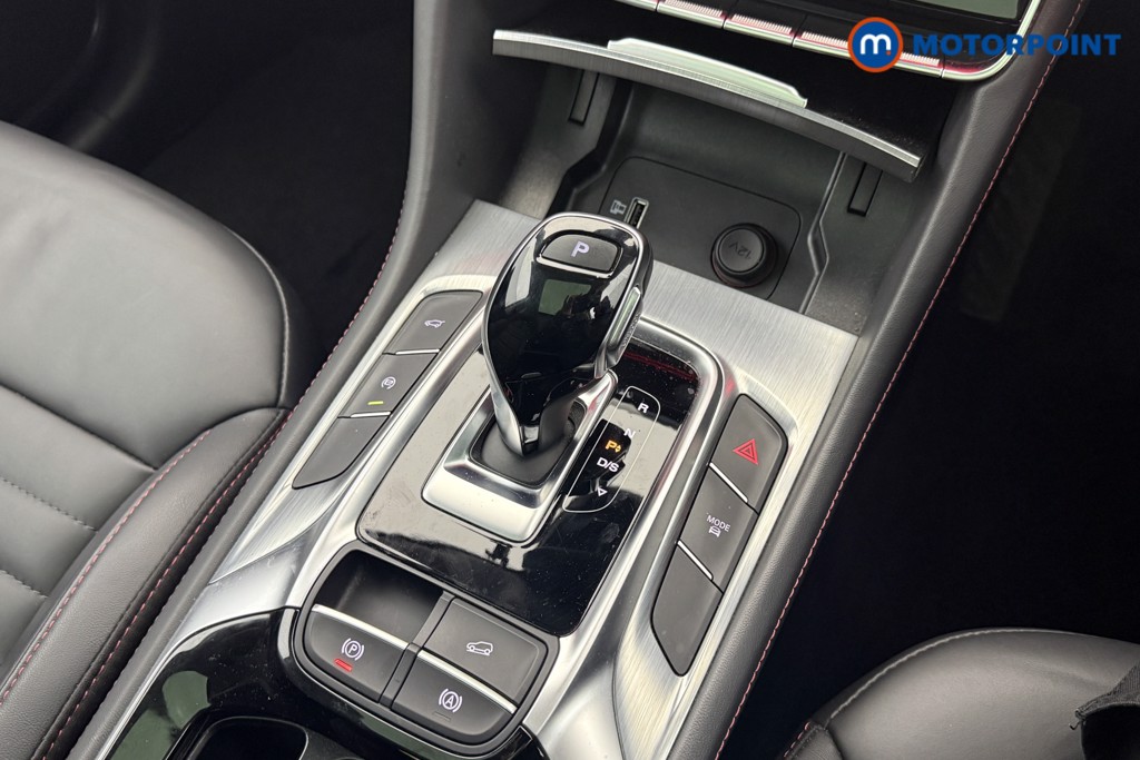 Mg Motor Uk HS Exclusive Automatic Petrol SUV - Stock Number (1607856) - 6th supplementary image