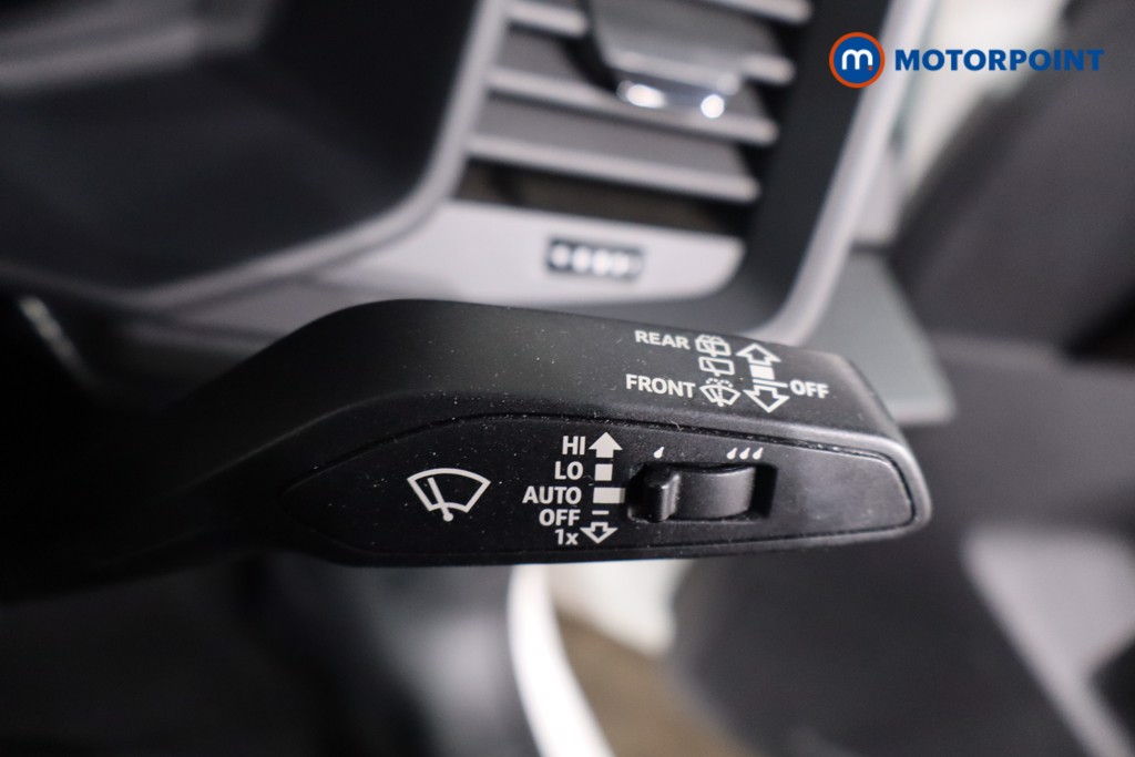 Audi A1 Technik Automatic Petrol Hatchback - Stock Number (1612104) - 15th supplementary image