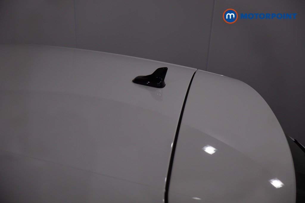 Audi A1 Technik Automatic Petrol Hatchback - Stock Number (1612104) - 31st supplementary image