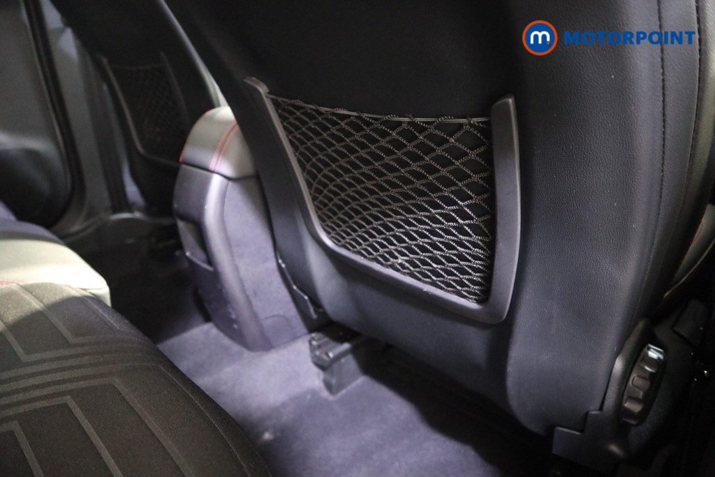 Ford Puma St-Line X Manual Petrol SUV - Stock Number (1613095) - 17th supplementary image