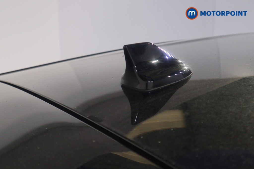 Ford Puma St-Line X Manual Petrol SUV - Stock Number (1613095) - 27th supplementary image