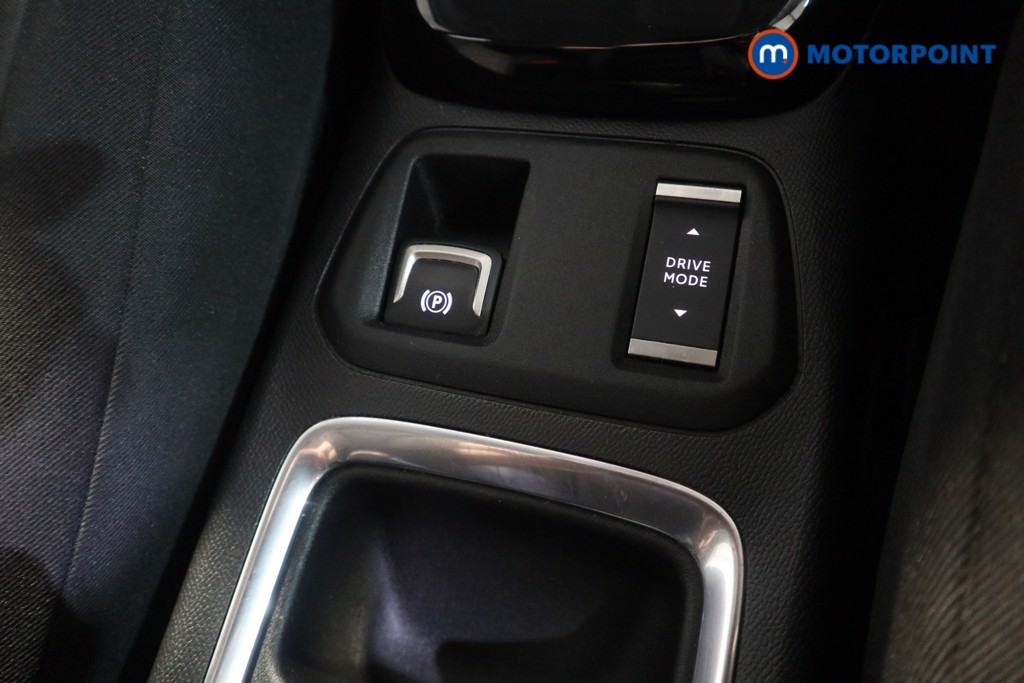 Vauxhall Corsa Design Automatic Petrol Hatchback - Stock Number (1614728) - 10th supplementary image